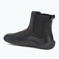 Мъжки barefoot обувки Vivobarefoot Gobi Chelsea obsidian 3
