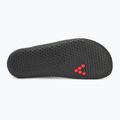 Мъжки barefoot обувки Vivobarefoot Gobi Chelsea obsidian 4