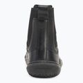 Мъжки barefoot обувки Vivobarefoot Gobi Chelsea obsidian 6