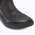 Мъжки barefoot обувки Vivobarefoot Gobi Chelsea obsidian 7