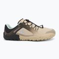 Мъжки barefoot обувки Vivobarefoot Primus Trail III All Weather Fg pebble 2