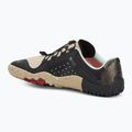 Мъжки barefoot обувки Vivobarefoot Primus Trail III All Weather Fg pebble 3