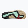 Мъжки barefoot обувки Vivobarefoot Primus Trail III All Weather Fg pebble 4