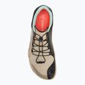 Мъжки barefoot обувки Vivobarefoot Primus Trail III All Weather Fg pebble 5