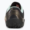 Мъжки barefoot обувки Vivobarefoot Primus Trail III All Weather Fg pebble 6