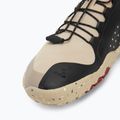 Мъжки barefoot обувки Vivobarefoot Primus Trail III All Weather Fg pebble 7