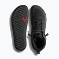Мъжки обувки barefoot Vivobarefoot Gobi Hiber obsidian 5