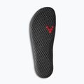 Мъжки обувки barefoot Vivobarefoot Gobi Hiber obsidian 6