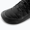 Мъжки обувки barefoot Vivobarefoot Gobi Hiber obsidian 7