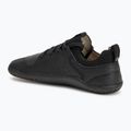 Мъжки barefoot обувки Vivobarefoot Primus Asana Leather obsidian 3
