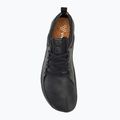 Мъжки barefoot обувки Vivobarefoot Primus Asana Leather obsidian 5
