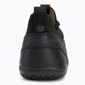 Мъжки barefoot обувки Vivobarefoot Primus Asana Leather obsidian 6