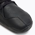 Мъжки barefoot обувки Vivobarefoot Primus Asana Leather obsidian 7