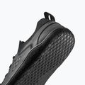 Мъжки barefoot обувки Vivobarefoot Primus Asana Leather obsidian 8