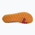 Мъжки barefoot обувки Vivobarefoot Tracker Leather obsidian 4