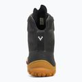 Мъжки barefoot обувки Vivobarefoot Tracker Leather obsidian 6