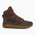 Мъжки barefoot обувки Vivobarefoot Tracker Leather bracken 2