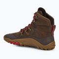 Мъжки barefoot обувки Vivobarefoot Tracker Leather bracken 3