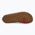 Мъжки barefoot обувки Vivobarefoot Tracker Leather bracken 4
