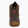 Мъжки barefoot обувки Vivobarefoot Tracker Leather bracken 6