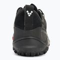 Мъжки обувки barefoot Vivobarefoot Tracker Leather Low obsidian 7