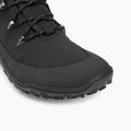 Мъжки обувки barefoot Vivobarefoot Tracker Textile AT obsidian  7