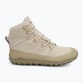 Мъжки обувки barefoot Vivobarefoot Tracker Textile AT silver birch 2