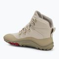 Мъжки обувки barefoot Vivobarefoot Tracker Textile AT silver birch 3