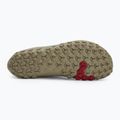 Мъжки обувки barefoot Vivobarefoot Tracker Textile AT silver birch 4