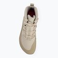Мъжки обувки barefoot Vivobarefoot Tracker Textile AT silver birch 5