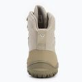 Мъжки обувки barefoot Vivobarefoot Tracker Textile AT silver birch 6