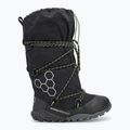 Мъжки обувки barefoot Vivobarefoot Tundra Esc obsidian 2