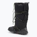 Мъжки обувки barefoot Vivobarefoot Tundra Esc obsidian 3
