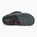Мъжки обувки barefoot Vivobarefoot Tundra Esc obsidian 4