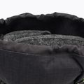 Мъжки обувки barefoot Vivobarefoot Tundra Esc obsidian 5