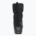 Мъжки обувки barefoot Vivobarefoot Tundra Esc obsidian 6