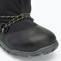 Мъжки обувки barefoot Vivobarefoot Tundra Esc obsidian 7