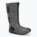 Мъжки обувки barefoot Vivobarefoot Tundra Esc obsidian 8