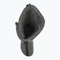Мъжки обувки barefoot Vivobarefoot Tundra Esc obsidian 9