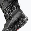 Мъжки обувки barefoot Vivobarefoot Tundra Esc obsidian 10