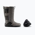 Мъжки обувки barefoot Vivobarefoot Tundra Esc obsidian 11