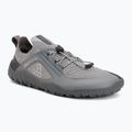 Мъжки обувки barefoot Vivobarefoot Primus Trail Knit Fg storm cloud