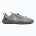 Мъжки обувки barefoot Vivobarefoot Primus Trail Knit Fg storm cloud 2