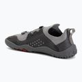 Мъжки обувки barefoot Vivobarefoot Primus Trail Knit Fg storm cloud 3
