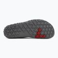 Мъжки обувки barefoot Vivobarefoot Primus Trail Knit Fg storm cloud 4