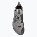 Мъжки обувки barefoot Vivobarefoot Primus Trail Knit Fg storm cloud 5