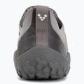 Мъжки обувки barefoot Vivobarefoot Primus Trail Knit Fg storm cloud 6