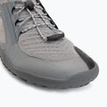 Мъжки обувки barefoot Vivobarefoot Primus Trail Knit Fg storm cloud 7