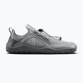 Мъжки обувки barefoot Vivobarefoot Primus Trail Knit Fg storm cloud