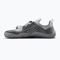 Мъжки обувки barefoot Vivobarefoot Primus Trail Knit Fg storm cloud 2